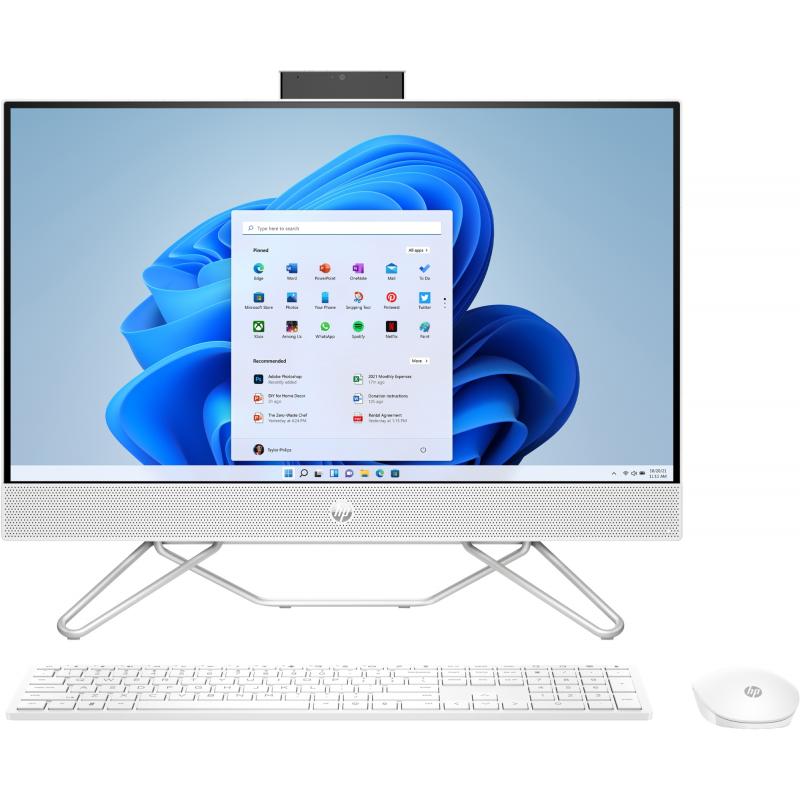hp-24-cb1067ns-intel®-core-i5-i5-1235u-605-cm-238-1920-x-1080-pixeles-pc-todo-en-uno-8-gb-ddr4-sdram-512-gb-ssd-windows-11-home-wi-fi-5-80211ac-blanco